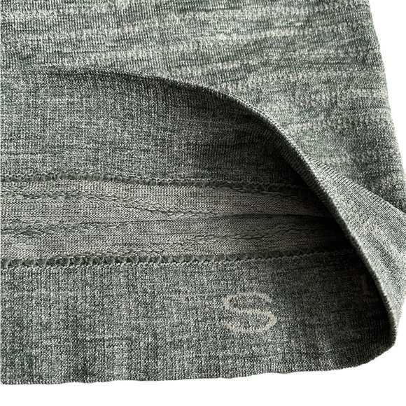 Men’s Lululemon Metal Vent Tech Polo 2.0
DESIGNED FOR RUNNING AND TRAINING - Picture 7 of 7